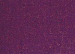 Фото - Обои Casamance Effervescence - 231936>