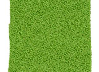 Фото - Ткани Bute Elgin - 462135>