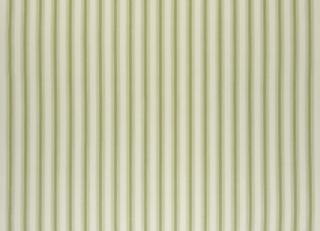 Фото - Ткани William Yeoward St Mawes - 282239>