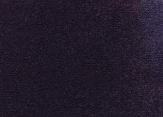 Фото - Ткани Elitis Pur mohair - 377705>