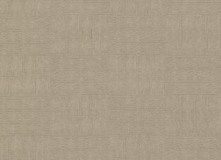 Фото - Ткани Mark Alexander Origin Prints Weaves and Embroideries - 330141>