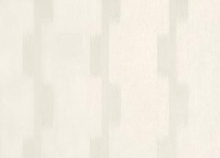 Фото - Ткани Villa Nova Avoca Sheers - 486179>