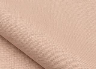 Фото - Ткани Nobilis Lin Fiona 2 - 505456>