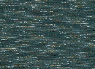 Фото - Ткани Nobilis Rue Cambon - 417882>