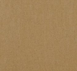 Фото - Обои Arte Flamant Suite V - 165396>