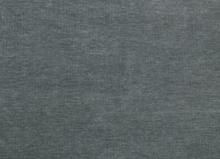 Фото - Ткани Gancedo Los Andes FR - 491277>