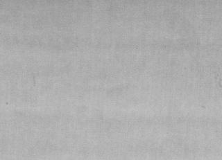 Фото - Ткани Prestigious Textiles Surface - 446924>