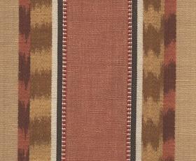 Фото - Ткани Malabar Cocomaloo - 368375>