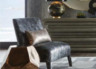 Фото - Ткани Kravet - 359190>