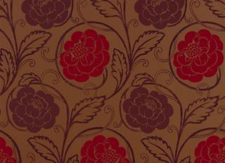 Фото - Обои Thibaut Avalon - 227388>