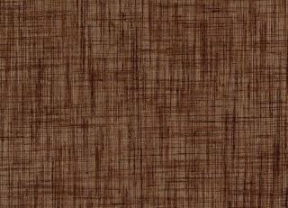 Фото - Обои Phillip Jeffries Kasbah Cloth - 504998>