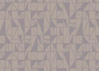 Фото - Обои Milassa Geometrica - 444066>