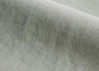 Фото - Ткани Misia L'esterel - 507584>