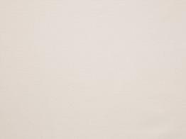 Фото - Ткани Lelievre Collection 20 - 299637>