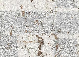 Фото - Обои Omexco Antares - 401463>