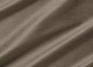 Фото - Ткани James Hare Astor 2 - 392652>