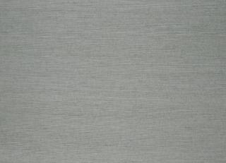 Фото - Обои Nobilis Matieres - 415269>