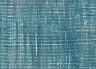 Фото - Обои Seabrook Koi - 356393>