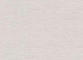 Фото - Обои Aquarelle Facture - 437411>