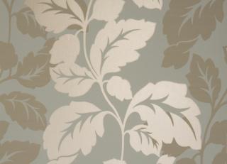 Фото - Обои Clarke&Clarke Couture - 193552>