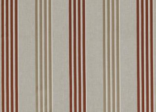 Фото - Ткани Clarke&Clarke Richmond - 404739>