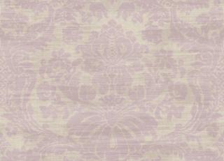 Фото - Обои Seabrook Impressionist - 217557>