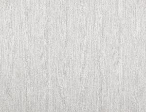 Фото - Ткани Lizzo Ethereal - 502494>