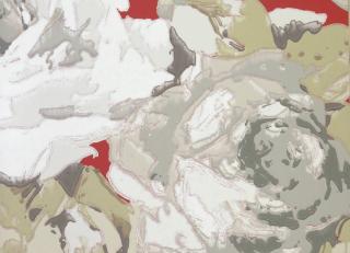 Фото - Обои Prestigious Textiles Icon - 250978>