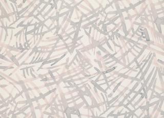 Фото - Обои Villa Nova Ostara Wallcoverings - 456936>