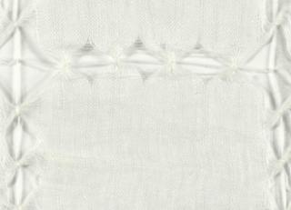 Фото - Ткани Elitis Expression - 519719>