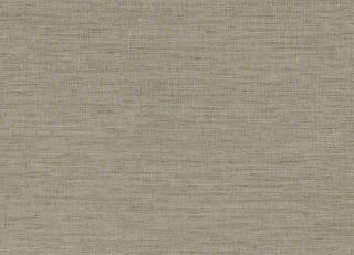 Фото - Обои Phillip Jeffries Vinyl Chateau Linen - 542858>