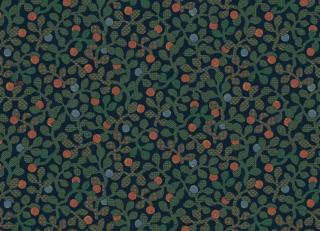 Фото - Обои Loymina Origins - 550449>