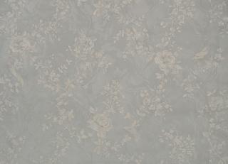 Фото - Обои Zambaiti Felicita - 551955>