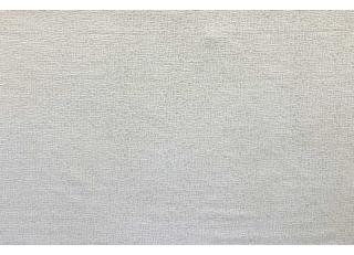 Фото - Ткани Casal Vega - 556179>