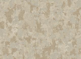 Фото - Обои Ada Wall Vera - 557523>