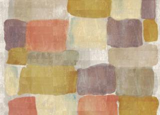 Фото - Обои Elitis Atelier d'artiste II - 560852>