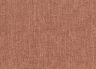 Фото - Обои Jannelli & Volpi JV102 Cromie - 568937>