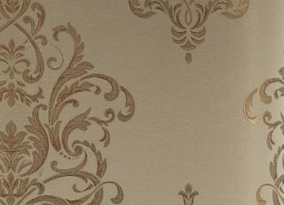 Фото - Обои KT Exclusive Solomon - 574854>