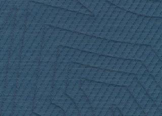 Фото - Ткани Kvadrat Apparel - 595421>