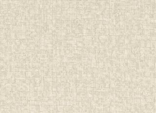 Фото - Обои Texdecor Empera - 597792>