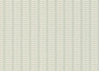 Фото - Обои Sirpi Missoni Home 5 - 601899>