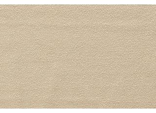 Фото - Ткани Harlequin Performance Boucle - 602360>