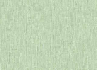 Фото - Обои Baoqili BX-23 - 603609>