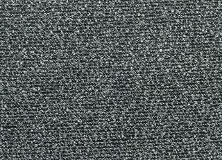 Фото - Обои Mahieu Cosmos - 619329>