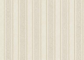 Фото - Обои Zambaiti Mini Trend - 621867>