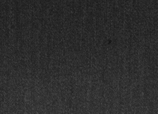 Фото - Ткани Holland & Sherry - 630214>