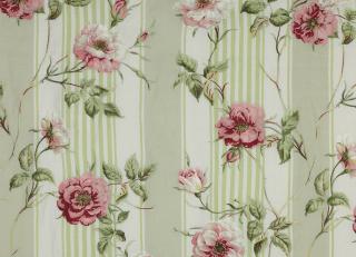 Фото - Ткани Colefax and Fowler Brockham - 280823>