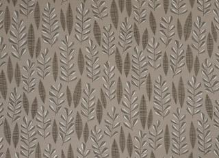 Фото - Ткани MissPrint - 370432>