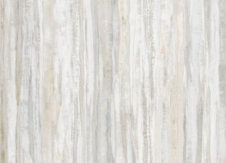 Фото - Обои Ich Dans Lemur Caribbean - 440850>