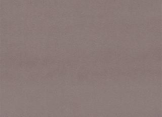 Фото - Ткани Sanderson Dorton Velvets - 462526>